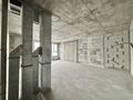 2-комнатная квартира · 50.4 м² · 11/13 этаж, Райымбека 348 348 за 32.5 млн ₸ в Алматы, Ауэзовский р-н — фото 3