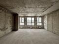 2-комнатная квартира · 50.4 м² · 11/13 этаж, Райымбека 348 348 за 32.5 млн ₸ в Алматы, Ауэзовский р-н — фото 4