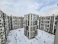 2-комнатная квартира · 50.4 м² · 11/13 этаж, Райымбека 348 348 за 32.5 млн ₸ в Алматы, Ауэзовский р-н — фото 7