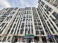 2-комнатная квартира · 50.4 м² · 11/13 этаж, Райымбека 348 348 за 32.5 млн ₸ в Алматы, Ауэзовский р-н