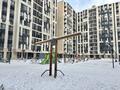 2-комнатная квартира · 50.4 м² · 11/13 этаж, Райымбека 348 348 за 32.5 млн ₸ в Алматы, Ауэзовский р-н — фото 9