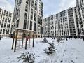2-комнатная квартира · 50.4 м² · 11/13 этаж, Райымбека 348 348 за 32.5 млн ₸ в Алматы, Ауэзовский р-н — фото 10