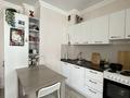 1-бөлмелі пәтер · 30 м² · 3/9 қабат, Аль-Фараби — Улы Дала, бағасы: 19 млн ₸ в Астане, Есильский р-н — фото 4