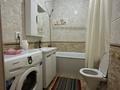 1-бөлмелі пәтер · 30 м² · 3/9 қабат, Аль-Фараби — Улы Дала, бағасы: 19 млн ₸ в Астане, Есильский р-н — фото 9