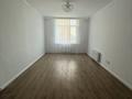 2-бөлмелі пәтер · 66 м² · 10/16 қабат, Туран 50/3, 50/4, 50/5, бағасы: 51 млн ₸ в Астане, Есильский р-н — фото 8