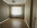 2-бөлмелі пәтер · 66 м² · 10/16 қабат, Туран 50/3, 50/4, 50/5, бағасы: 51 млн ₸ в Астане, Есильский р-н — фото 9