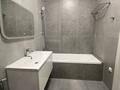 2-бөлмелі пәтер · 66 м² · 10/16 қабат, Туран 50/3, 50/4, 50/5, бағасы: 51 млн ₸ в Астане, Есильский р-н — фото 10