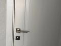 2-бөлмелі пәтер · 66 м² · 10/16 қабат, Туран 50/3, 50/4, 50/5, бағасы: 51 млн ₸ в Астане, Есильский р-н — фото 5