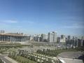 2-бөлмелі пәтер · 66 м² · 10/16 қабат, Туран 50/3, 50/4, 50/5, бағасы: 51 млн ₸ в Астане, Есильский р-н