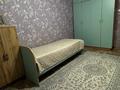 3-комнатная квартира, 72 м², 4/6 этаж, Чехова 37 за 43 млн 〒 в Алматы, Турксибский р-н — фото 6