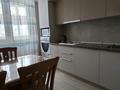 2-комнатная квартира · 67 м² · 3/13 этаж, Есенова 160/3 — Пр.Суюнбая угол ул.Баянаульская за 350 000 ₸ в Алматы, Жетысуский р-н — фото 2