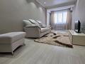 2-комнатная квартира · 67 м² · 3/13 этаж, Есенова 160/3 — Пр.Суюнбая угол ул.Баянаульская за 350 000 ₸ в Алматы, Жетысуский р-н — фото 11