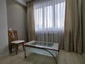 2-комнатная квартира · 67 м² · 3/13 этаж, Есенова 160/3 — Пр.Суюнбая угол ул.Баянаульская за 350 000 ₸ в Алматы, Жетысуский р-н — фото 12