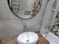 2-комнатная квартира · 67 м² · 3/13 этаж, Есенова 160/3 — Пр.Суюнбая угол ул.Баянаульская за 350 000 ₸ в Алматы, Жетысуский р-н — фото 14