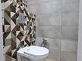 2-комнатная квартира · 67 м² · 3/13 этаж, Есенова 160/3 — Пр.Суюнбая угол ул.Баянаульская за 350 000 ₸ в Алматы, Жетысуский р-н — фото 17