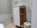 2-комнатная квартира · 67 м² · 3/13 этаж, Есенова 160/3 — Пр.Суюнбая угол ул.Баянаульская за 350 000 ₸ в Алматы, Жетысуский р-н — фото 18