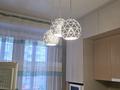 2-комнатная квартира · 67 м² · 3/13 этаж, Есенова 160/3 — Пр.Суюнбая угол ул.Баянаульская за 350 000 ₸ в Алматы, Жетысуский р-н — фото 3