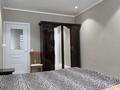 2-комнатная квартира · 67 м² · 3/13 этаж, Есенова 160/3 — Пр.Суюнбая угол ул.Баянаульская за 350 000 ₸ в Алматы, Жетысуский р-н — фото 5