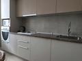 2-комнатная квартира · 67 м² · 3/13 этаж, Есенова 160/3 — Пр.Суюнбая угол ул.Баянаульская за 350 000 ₸ в Алматы, Жетысуский р-н — фото 7
