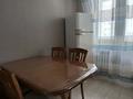 2-комнатная квартира · 67 м² · 3/13 этаж, Есенова 160/3 — Пр.Суюнбая угол ул.Баянаульская за 350 000 ₸ в Алматы, Жетысуский р-н — фото 8