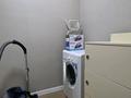 2-комнатная квартира · 67 м² · 3/13 этаж, Есенова 160/3 — Пр.Суюнбая угол ул.Баянаульская за 350 000 ₸ в Алматы, Жетысуский р-н — фото 9