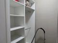 2-комнатная квартира · 67 м² · 3/13 этаж, Есенова 160/3 — Пр.Суюнбая угол ул.Баянаульская за 350 000 ₸ в Алматы, Жетысуский р-н — фото 10