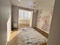 3-бөлмелі пәтер · 118.2 м² · 4/5 қабат, Циолковского 5а, корпус 1, бағасы: 47 млн ₸ в Уральске — фото 10