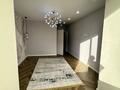 3-бөлмелі пәтер · 118.2 м² · 4/5 қабат, Циолковского 5а, корпус 1, бағасы: 47 млн ₸ в Уральске — фото 11