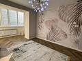 3-бөлмелі пәтер · 118.2 м² · 4/5 қабат, Циолковского 5а, корпус 1, бағасы: 47 млн ₸ в Уральске — фото 12