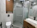 3-бөлмелі пәтер · 118.2 м² · 4/5 қабат, Циолковского 5а, корпус 1, бағасы: 47 млн ₸ в Уральске — фото 13