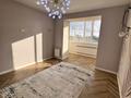 3-бөлмелі пәтер · 118.2 м² · 4/5 қабат, Циолковского 5а, корпус 1, бағасы: 47 млн ₸ в Уральске — фото 15