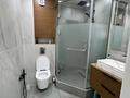 3-бөлмелі пәтер · 118.2 м² · 4/5 қабат, Циолковского 5а, корпус 1, бағасы: 47 млн ₸ в Уральске — фото 17