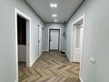 3-бөлмелі пәтер · 118.2 м² · 4/5 қабат, Циолковского 5а, корпус 1, бағасы: 47 млн ₸ в Уральске — фото 18