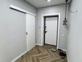 3-бөлмелі пәтер · 118.2 м² · 4/5 қабат, Циолковского 5а, корпус 1, бағасы: 47 млн ₸ в Уральске — фото 19