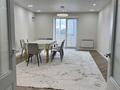 3-бөлмелі пәтер · 118.2 м² · 4/5 қабат, Циолковского 5а, корпус 1, бағасы: 47 млн ₸ в Уральске — фото 2