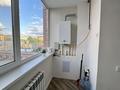 3-бөлмелі пәтер · 118.2 м² · 4/5 қабат, Циолковского 5а, корпус 1, бағасы: 47 млн ₸ в Уральске — фото 20