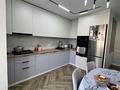 3-бөлмелі пәтер · 118.2 м² · 4/5 қабат, Циолковского 5а, корпус 1, бағасы: 47 млн ₸ в Уральске — фото 21