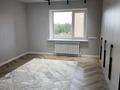 3-бөлмелі пәтер · 118.2 м² · 4/5 қабат, Циолковского 5а, корпус 1, бағасы: 47 млн ₸ в Уральске — фото 3