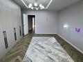 3-бөлмелі пәтер · 118.2 м² · 4/5 қабат, Циолковского 5а, корпус 1, бағасы: 47 млн ₸ в Уральске — фото 4