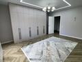 3-бөлмелі пәтер · 118.2 м² · 4/5 қабат, Циолковского 5а, корпус 1, бағасы: 47 млн ₸ в Уральске — фото 5