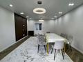 3-бөлмелі пәтер · 118.2 м² · 4/5 қабат, Циолковского 5а, корпус 1, бағасы: 47 млн ₸ в Уральске — фото 6