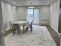 3-бөлмелі пәтер · 118.2 м² · 4/5 қабат, Циолковского 5а, корпус 1, бағасы: 47 млн ₸ в Уральске — фото 7