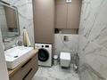 3-бөлмелі пәтер · 118.2 м² · 4/5 қабат, Циолковского 5а, корпус 1, бағасы: 47 млн ₸ в Уральске — фото 8