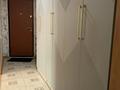 3-комнатная квартира · 68.2 м² · 1/9 этаж, 1 мая 40 за 28 млн ₸ в Павлодаре — фото 2