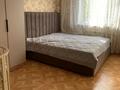 3-комнатная квартира · 68.2 м² · 1/9 этаж, 1 мая 40 за 28 млн ₸ в Павлодаре — фото 4
