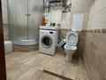 3-комнатная квартира · 68.2 м² · 1/9 этаж, 1 мая 40 за 28 млн ₸ в Павлодаре — фото 6