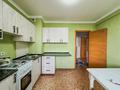 1-бөлмелі пәтер · 35 м² · 2/7 қабат, Коктем 18, бағасы: 13.5 млн ₸ в Талдыкоргане — фото 2