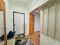 1-бөлмелі пәтер · 35 м² · 2/7 қабат, Коктем 18, бағасы: 13.5 млн ₸ в Талдыкоргане — фото 3