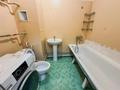 1-бөлмелі пәтер · 35 м² · 2/7 қабат, Коктем 18, бағасы: 13.5 млн ₸ в Талдыкоргане — фото 7
