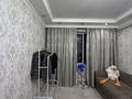 3-бөлмелі пәтер · 89.9 м² · 4/5 қабат, 10 лет Независимости 45 — Напротив детской областной больницы, бағасы: 43 млн ₸ в  — фото 13